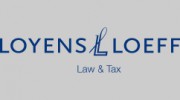 Loyens & Loeff