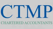 C T M P Accountants