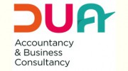 City Tax Consultants