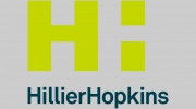 Hillier Hopkins LLP