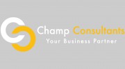 Champ Consultants Ltd