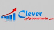 Clever Accountants