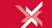 Cox Costello & Horne Ltd