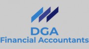 Graham David Associates