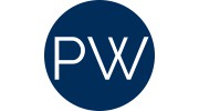Parker Whitwood