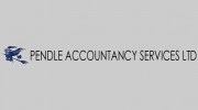 Pendle Accountancy Services