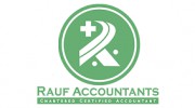 Rauf Accountants
