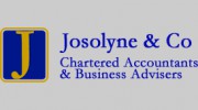 Josolyne