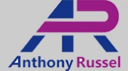 Anthony Russel
