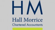 Hall Morrice