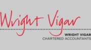 Wright Vigar Ltd