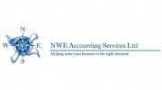 N W E Accounting Services