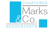 Marks