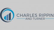 Rippin Charles & Turner