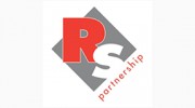 R S Partnership