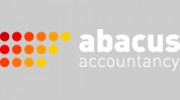 Abacus Accountancy