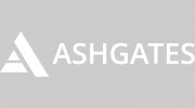 Ashgates
