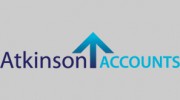 Atkinson Accounts