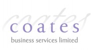 Coates Payroll Services