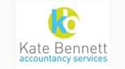 Kate Bennett Accountancy Services