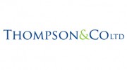 Thompson