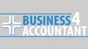 Business 4 Accountant