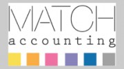 Match Accounting