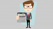 Cheaper Accountant