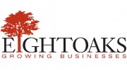 Eightoaks