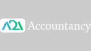 Accountancy 121