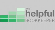 The Helpful Bookkeeper