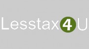 Lesstax 4 U