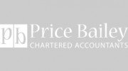 Price Bailey