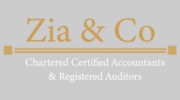 Zia