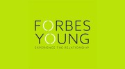 Forbes Young Accountancy