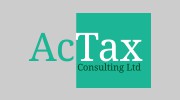 Actax Consulting