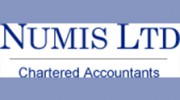Numis Ltd