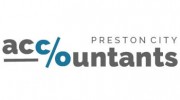 Preston City Accountants