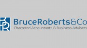Roberts Bruce & Co Ltd