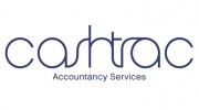 Cashtrac Accountancy Services