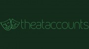 Theataccounts