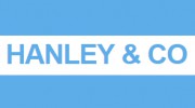 Hanley & Co Chartered Accountants