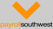 Payroll South West