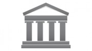 Corinthian Tax