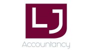 L J Accountancy
