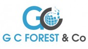 G C Forest