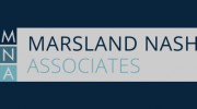 Marsland Nash Associates