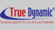 True Dynamic