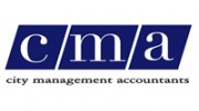 City Management Accountants