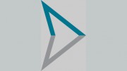 Ad Valorem Accountancy Services Limited
